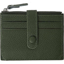 fffffffffeffefffc001c001c001c001c001c001c001c001c001c001efffffff00000000003d4133003d3d3d003d3d3d