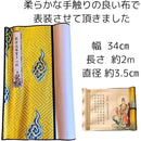 ffffecfff7ffffffa1ffa1f7a1ff80dba5d980ffa0f980d3a0dca0f880d880ff0000000000210000004ba400001e9617