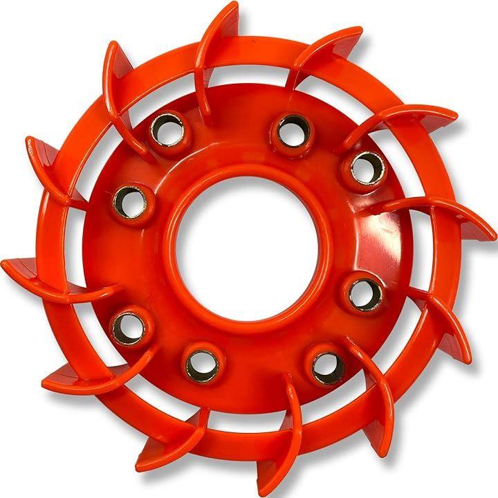 fffffeeff00ff637e041d005d9c5c3c8c3e383c1d1c5d004c003f637f807fbbf