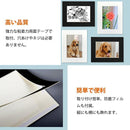 ffffff39ff79af09bfffff90ffb0ff90ffff20fff0fff8d7eef9fbdf00d700ff0000878900002b478b8b8986221e8900