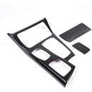 fffffffffffffdfff7f0df83efc7f4e9fb75fd0ffe77ff37ff8fffcfffffffff