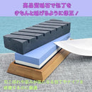 fffff7aff7bffffbfe07fa07c40f803f80dfe3c7a388cd08c0ab60777ff97f3b
