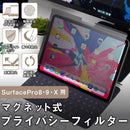 0c807f00fe70d010f8f2fccf380ff80ef83ed80ef040ff91ff81cc8300000008a01cd0abeb13bd9f1212f0f013121400