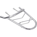 fffffffffdbfffdfff3fff6ffcffb5dbcfbbf9f9fddefffeffbeff9effcdfff3000000000000ab0000c72b000000c700