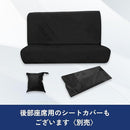 fffffffff007f007f007f007e003e003fffff383f303f39fffff000012840080009c9c9c9c0000009292929293979292