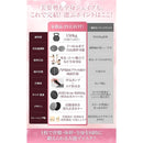 ffffeffffffff3088bf78fff8fff8affabf98bff8fff8bff89f78eacf01f0008f7f5f5f50180d500fb800000fe807500