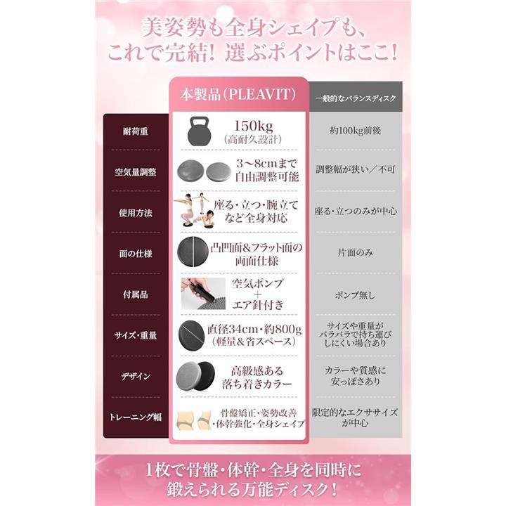 ffffeffffffff3088bf78fff8fff8affabf98bff8fff8bff89f78eacf01f0008f7f5f5f50180d500fb800000fe807500