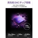 ffffffffffffffff00000000000003d009f003c0000200000000000000003900000000000000000000d5c1c000abbccf