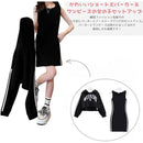 f9fff02ae1ffe16fe8ffc9ffc1ffc1ffc9ff81ff97fda789a389fbf9fff9ffff000000f50000000000f5000000f50000