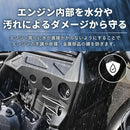 fffeff98fd20efefffc0ff80ffc07da077e007e209e132411a810180c3800100989999979997979600979a9c9e2b0000