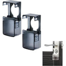 fffffffff1fff5fff5fff51fe17fe17fe01fe23ffe1ffe1cff1efff0fff0fff000000000009300000097990000009900