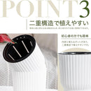 fffffffffffffffeffeffd6e001f001f4007831f870fcfcf2fef5fef1fcf1f872b002b80000080400400103a000000ab