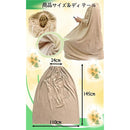 07ff07f983f883e1db80e081e100ff00dffff17de47fe4df863f411f003f0007645f211f2515211c231f222226141522