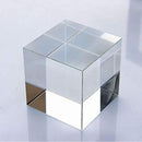 fffefffefffefe3ef80ef082e002e212e3e3e3d3e2f3e3f3e3f1e3f3f3f0e001