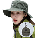 fffffffff80ff807f00780078007c003f881fc81fc3cfc6efce7fcc3fc42fc04000000000084695c00000b2b00009c1e