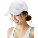 ffffffffffffffdfff8ff70fff03f803fc01fa01fe07ff03f980f306f204f40c000000000000a2a20000100e00001a15