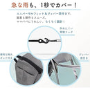 fffffbfffffffffffffffffffddffffffa6ffffff3e7e083c081c081e081e1c300000000000000000000b32b00c72b2b