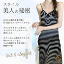 fffbffc9ffedfac9ffc1a7d5ffc1e7ffffc3ffc1abc1ffc2ffc0ffc0f7c0ff809b00ab129e9797a0979c8b9c976b9433