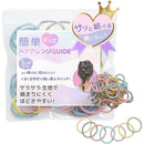 fffffff3fffbfeafd987c597dfb79f9f8197df839f819b018007c30efff7ffdf0000000000bd8bad00b6003300f7ff00