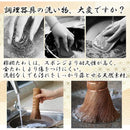 ffff8d4aff20d9e38890c4148e18fffffffffffb8080a3818980bf8087a0808016171a201c0000001e2424291b102609