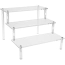 fffffffff81f83ef9fef9f078003a3fbbffbbe00f002f87efbfffbfffbffffff00000000000000000000000000000000