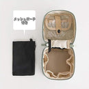 ffffffffffe7ff03ff43ff43ff03ff03e133e183e103e103e103e1c3ffc7ffff2b2b2b002b0012122b002e132b001814