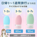 ffffce7ffffff99fffffd7b5fffbff79f739f731e731fffff7b98630a630a8009c959496a41a1e1fcd88f866ec7bf600