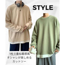 ffffe3ffd08384ff84fb16c08180e089c089e40be50bc04ac0cac9c9f7fdf7c100ce0000181500150015333700b2713b