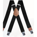 fffff31fe31fe04fe44fcc4fcc67cc679867993333333399279967cdf7eecfef0000001ceb00001ca000000005001c1c