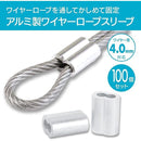 000015005c590000ffe7ff51febff8efe03e8e7fbdf999ffc3effffffbfffc3f