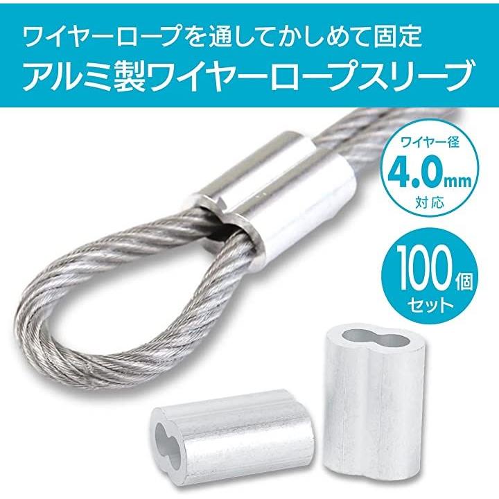 000015005c590000ffe7ff51febff8efe03e8e7fbdf999ffc3effffffbfffc3f