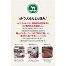 ffffffbffcbfff7ffffffffffffffb9fdb77fffffbffffff86108e10c731df9b2020202020242424201efaff20101e12