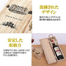 ebffdfffa9d9bcff9edbd0ff82ff7dff73fffff3c343f300b700df02ff00ff00