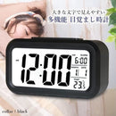 fffffdfff5fe8ac7f1fff9ffc001bff1bbb0bbc8a5f8a578c7f9c000ffdcfffcbca4a2a40906ce120b006b6b0792ab80