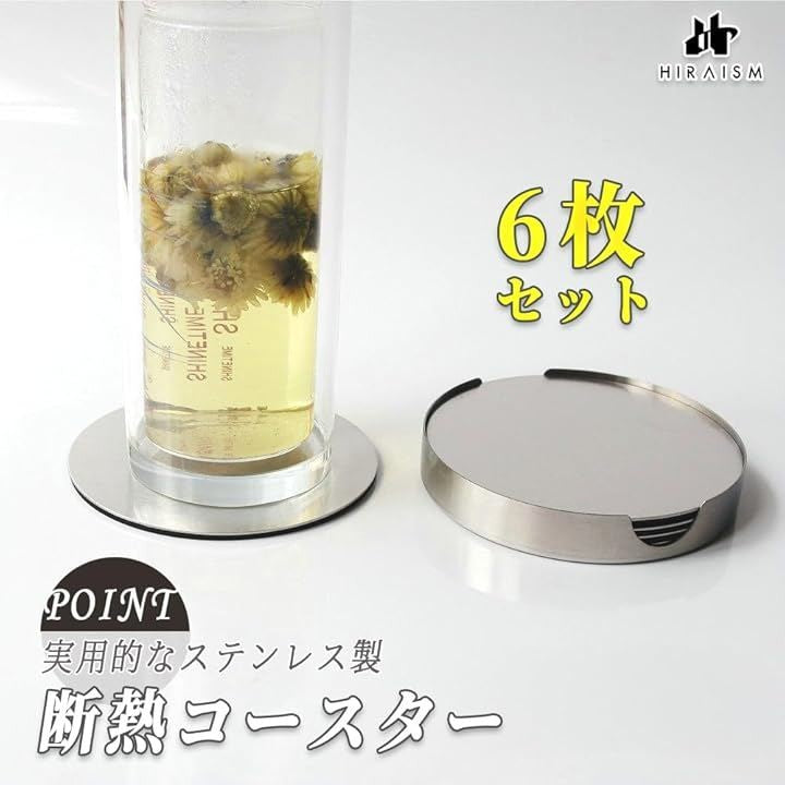 fffffaf0fffcffffe1e3e1e7e1e3f3ffe1c3e080c200f3c0cfffdfffefffeeff00336beb801f6b29002700126b326b6b