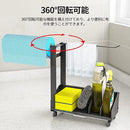 fffffcfffffffc9dfff8e7f8ad38c478ff70ff71ff74fe00fe01fe01fe01ff03