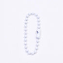 7fff1fffbbbd3febbf97b6df30f6b9d75b937f9e7f9d1efb8ceb1efa86684b88b2b2b2a4b2b2b0b2b2b2b2b2b2b2b2b2