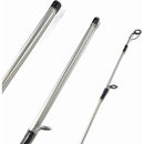 fffffdfffbfff9dff7ffefbfcf7bff7fbef7beff7df7ffeffbfffffff7ffefbf00000000002b00000000009c00000000