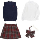 ffffffffe1ffc1ffc1ffc1ffc1ffc1ffe1ffffffc1ffc0efc1c780c78077ffff0000000000a7000000a4002b000700fe