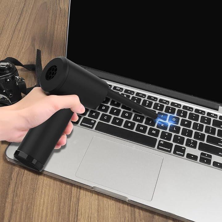 f800fc00f800f000f000020020803c28fb03e401c780cffacffff7ffbeffffcf16120000151000000e0500b216221c1c
