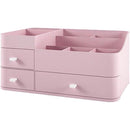 ffffe1009e00fc0090009c8182338003a003a0038023a0038003c043f003ffc1002bd50040f6f6f747f5f5f500f5f5f5