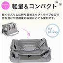 ffffdffefcfffffff1f5ffffe7fbc7fbc7fdfffff00ff007f007f007e003f0072b2b2b2b2beb2b222bce2b0000bcabb3