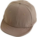 ffffff1ff807f013f001e001e001e001e000c000c001c003c003e007f00fff7f0000000000170e120014101000120b0c