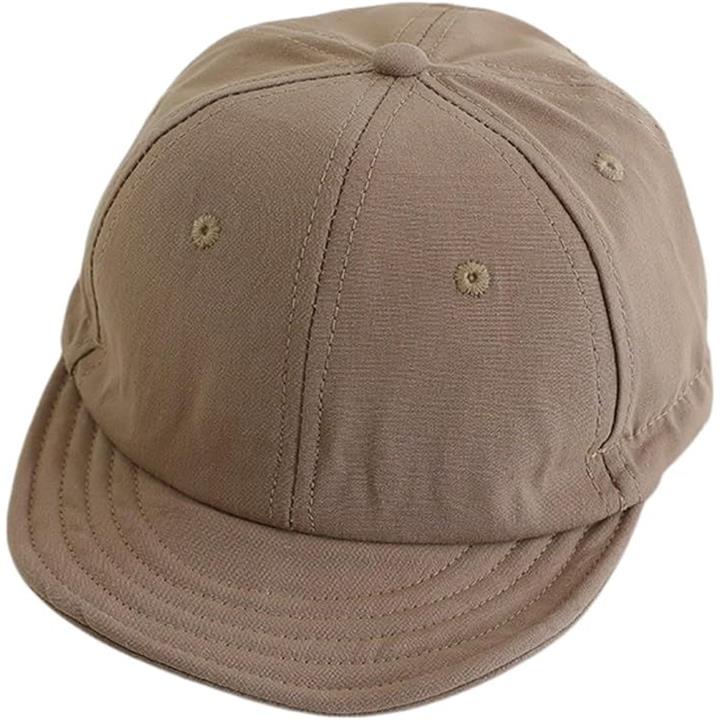 ffffff1ff807f013f001e001e001e001e000c000c001c003c003e007f00fff7f0000000000170e120014101000120b0c