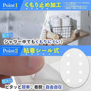 00000000fffe1ff63ffadfb21fd85ff80000002e00ff00ff00ff03ff1c7f06ff99999a9a999e95a09a9a9a9a0608f200