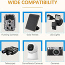 ffffe62bffffffff81048000c639c63bffffffffb9ceb84ec731ffb1ffffffff1717171717deab22171c222217a20000