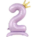 fffffffffe4ff807f83ff98fff4ffe1ffc3ff87ff4fff01ff00ff80ff00ff3e7000000000000d8000000d40000c6d000