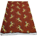 fffffffff00ff40fe007e427e003e003e083c043c011c419c0018009ffffffff0000000000170c0600052909000e0200