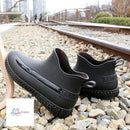 fffefffc1aa0fe7cff7cff4ffed0be4c90418001c001f001c800f836f87dfd7f93ab0000121c031e1b9c229b2417a200