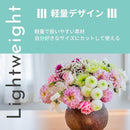 0000200021280000152020002000dffedffcde0ffe0dfe1d552206efff83fe837c7c7c7c7c7c7c7c9c90d5349533f52f